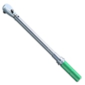 TORQUIMETRO ESTALO 1-5NM ENCAIXE 1/4" - ST96211SC SATA TORQUIMETRO ESTALO 1-5NM ENCAIXE 1/4" - ST96211SC SATA