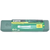 TORQUIMETRO ESTALO 5-25NM ENCAIXE 3/8" - ST96212SC SATA TORQUIMETRO ESTALO 5-25NM ENCAIXE 3/8" - ST96212SC SATA