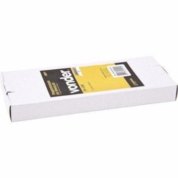 Transferidor De Ângulo 0-180 Ta-180 Vd - 3595000180 Vonder Transferidor De Ângulo 0-180 Ta-180 Vd - 3595000180 Vonder