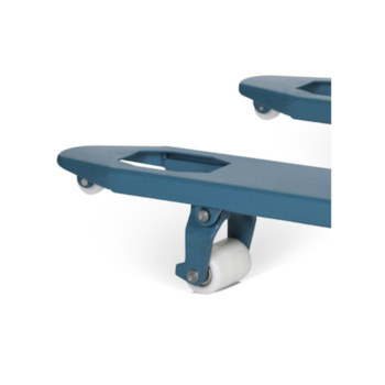 TRANSPALETE HIDRÁULICO 2,2 TONELADAS RODA SIMPLES - TP2-SN1 MARCON TRANSPALETE HIDRÁULICO 2,2 TONELADAS RODA SIMPLES - TP2-SN1 MARCON