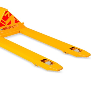 TRANSPALETE HIDRAULICO 2 TONELADAS 685MM RODA SIMPLES DE NYLON - 40800101 MENEGOTTI TRANSPALETE HIDRAULICO 2 TONELADAS 685MM RODA SIMPLES DE NYLON - 40800101 MENEGOTTI