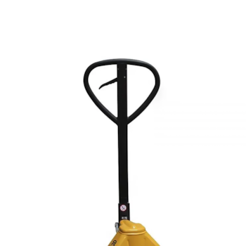 TRANSPALETE HIDRAULICO 2 TONELADAS 685MM X 1220MM TP2D  - CSM