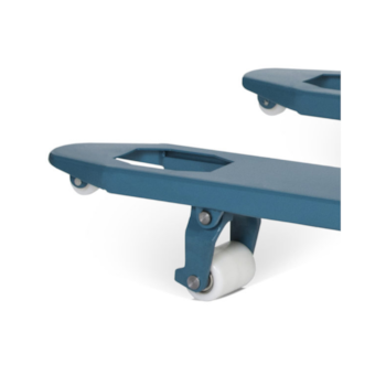 TRANSPALETE HIDRÁULICO 3 TON 680M RODA SIMPLES NYLON - TP3-SN1 MARCON TRANSPALETE HIDRÁULICO 3 TON 680M RODA SIMPLES NYLON - TP3-SN1 MARCON