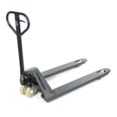 TRANSPALETE HIDRAULICO 3 TONELADAS 685MM X 1220MM TP3D - CSM