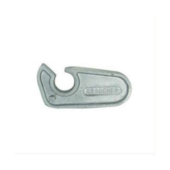 TRAVA KIT TRUCK TK01 - 08.01.017.0005 KRAUCHER TRAVA KIT TRUCK TK01 - 08.01.017.0005 KRAUCHER