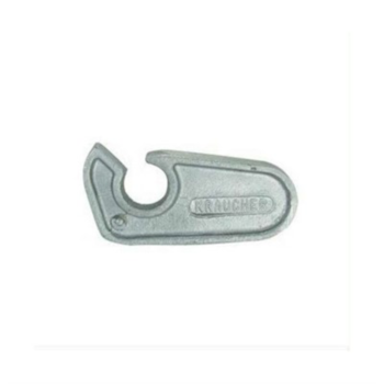 TRAVA KIT TRUCK TK01 - 08.01.017.0005 KRAUCHER TRAVA KIT TRUCK TK01 - 08.01.017.0005 KRAUCHER