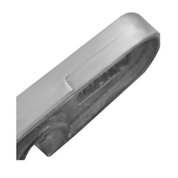 TRAVA KIT TRUCK TK01 - 08.01.017.0005 KRAUCHER TRAVA KIT TRUCK TK01 - 08.01.017.0005 KRAUCHER