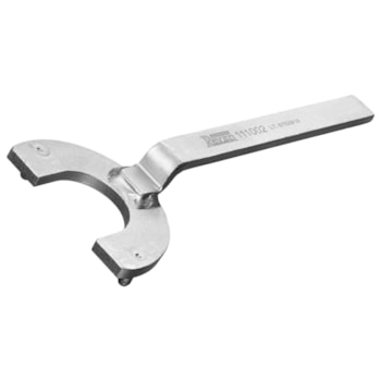 TRAVA MANUAL P/ POLIA DA ÁRVORE DE MANIVELAS MT GOL 1.0 16V - 111002 RAVEN TRAVA MANUAL P/ POLIA DA ÁRVORE DE MANIVELAS MT GOL 1.0 16V - 111002 RAVEN