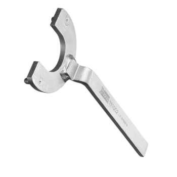 TRAVA MANUAL P/ POLIA DA ÁRVORE DE MANIVELAS MT GOL 1.0 16V - 111002 RAVEN TRAVA MANUAL P/ POLIA DA ÁRVORE DE MANIVELAS MT GOL 1.0 16V - 111002 RAVEN