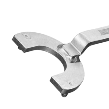 TRAVA MANUAL P/ POLIA DA ÁRVORE DE MANIVELAS MT GOL 1.0 16V - 111002 RAVEN TRAVA MANUAL P/ POLIA DA ÁRVORE DE MANIVELAS MT GOL 1.0 16V - 111002 RAVEN