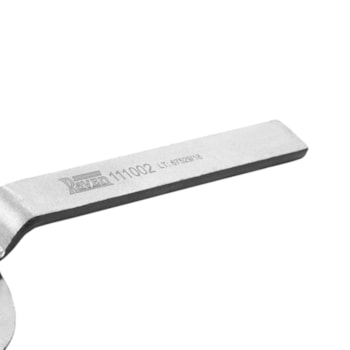 TRAVA MANUAL P/ POLIA DA ÁRVORE DE MANIVELAS MT GOL 1.0 16V - 111002 RAVEN TRAVA MANUAL P/ POLIA DA ÁRVORE DE MANIVELAS MT GOL 1.0 16V - 111002 RAVEN