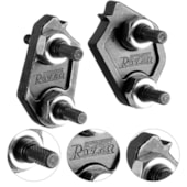 TRAVA P/ ENGRENAGEM COMANDO VÁLVULA MOTOR VW 1.8/2.0 TFSI - 111042 RAVEN TRAVA P/ ENGRENAGEM COMANDO VÁLVULA MOTOR VW 1.8/2.0 TFSI - 111042 RAVEN