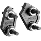 TRAVA P/ ENGRENAGEM COMANDO VÁLVULA MOTOR VW 1.8/2.0 TFSI - 111042 RAVEN TRAVA P/ ENGRENAGEM COMANDO VÁLVULA MOTOR VW 1.8/2.0 TFSI - 111042 RAVEN