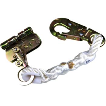 TRAVA QUEDA PARA CORDA CG525 - 010258810 CARBOGRAFITE TRAVA QUEDA PARA CORDA CG525 - 010258810 CARBOGRAFITE