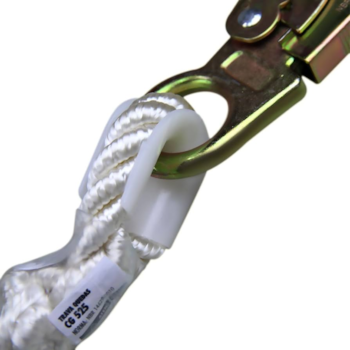 TRAVA QUEDA PARA CORDA CG525 - 010258810 CARBOGRAFITE TRAVA QUEDA PARA CORDA CG525 - 010258810 CARBOGRAFITE