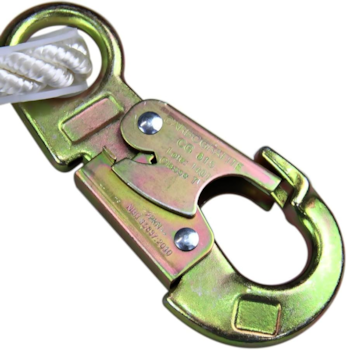 TRAVA QUEDA PARA CORDA CG525 - 010258810 CARBOGRAFITE TRAVA QUEDA PARA CORDA CG525 - 010258810 CARBOGRAFITE