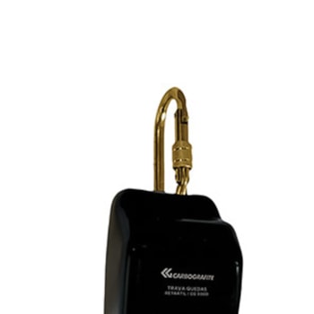 TRAVA QUEDA RETRATIL CG500D - 010582110 CARBOGRAFITE TRAVA QUEDA RETRATIL CG500D - 010582110 CARBOGRAFITE