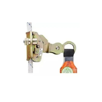 TRAVA QUEDAS P/ CORDA 12~16MM - 0805TQC FACINTOS TRAVA QUEDAS P/ CORDA 12~16MM - 0805TQC FACINTOS