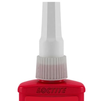 TRAVA ROSCA THREADLOCKER 243 BO 50GR - LOCTITE TRAVA ROSCA THREADLOCKER 243 BO 50GR - LOCTITE