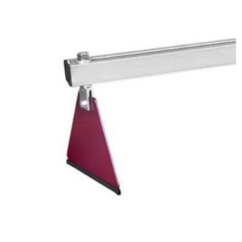 TRAVESSA P/ FIXAÇÃO MANUAL MOTOR AUTOMÁTICO - 101515 RAVEN TRAVESSA P/ FIXAÇÃO MANUAL MOTOR AUTOMÁTICO - 101515 RAVEN