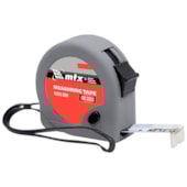 TRENA 5M ESPESSURA FITA 19MM - MTX
