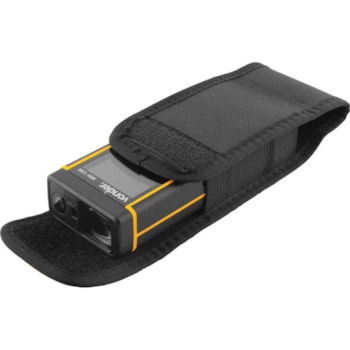 TRENA À LASER 120M MDV 120C - 3820120000 VONDER TRENA À LASER 120M MDV 120C - 3820120000 VONDER