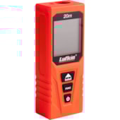 Trena a Laser 20m - Tl0020 Lufkin Trena a Laser 20m - Tl0020 Lufkin