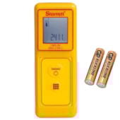 TRENA A LASER 30 METROS - KLMS-30 STARRETT TRENA A LASER 30 METROS - KLMS-30 STARRETT
