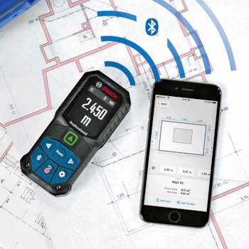TRENA À LASER VERDE GLM 50-27 CG 50M COM BLUETOOTH - 0601072U00 BOSCH TRENA À LASER VERDE GLM 50-27 CG 50M COM BLUETOOTH - 0601072U00 BOSCH
