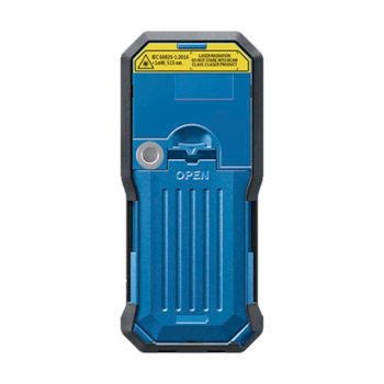 TRENA À LASER VERDE GLM 50-27 CG 50M COM BLUETOOTH - 0601072U00 BOSCH TRENA À LASER VERDE GLM 50-27 CG 50M COM BLUETOOTH - 0601072U00 BOSCH