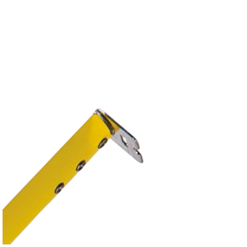 TRENA COM FITA DE AÇO 3 METROS - 43166303 TRAMONTINA TRENA COM FITA DE AÇO 3 METROS - 43166303 TRAMONTINA