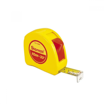 TRENA DE BOLSO 10MT STARRET DTS1-10ME