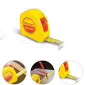 TRENA DE BOLSO DE 5M-16" S9 - KTS34-5ME-S STARRETT TRENA DE BOLSO DE 5M-16" S9 - KTS34-5ME-S STARRETT