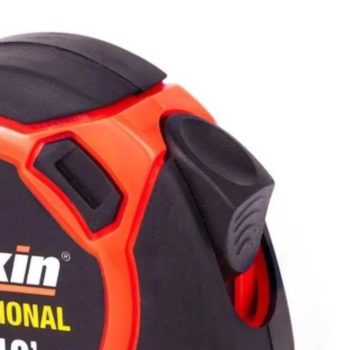 TRENA L600 PRO 3M - L610CMEB LUFKIN TRENA L600 PRO 3M - L610CMEB LUFKIN