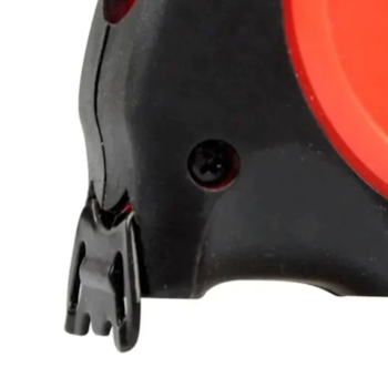 TRENA L600 PRO 3M - L610CMEB LUFKIN TRENA L600 PRO 3M - L610CMEB LUFKIN