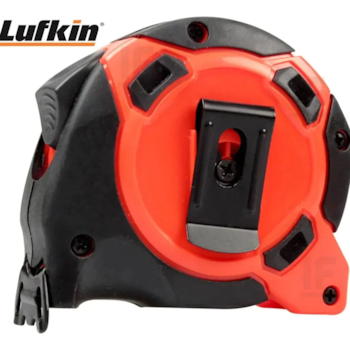 TRENA L600 PRO 3M - L610CMEB LUFKIN TRENA L600 PRO 3M - L610CMEB LUFKIN