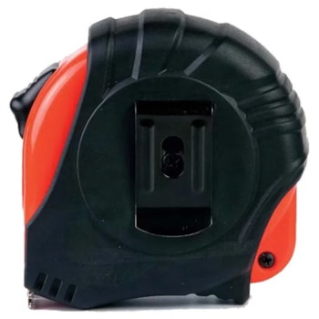 TRENA L700 MAGNETICA 5 METROS - L716MAGCME LUFKIN TRENA L700 MAGNETICA 5 METROS - L716MAGCME LUFKIN