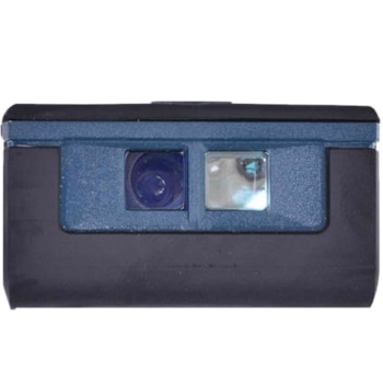 TRENA LASER DE DISTÂNCIAS 50 METROS - BOSCH GLM 500 TRENA LASER DE DISTÂNCIAS 50 METROS - BOSCH GLM 500