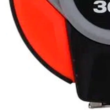 TRENA LONGA AÇO 30M - ST30CML LUFKIN TRENA LONGA AÇO 30M - ST30CML LUFKIN