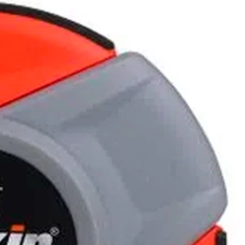 TRENA LONGA AÇO 30M - ST30CML LUFKIN TRENA LONGA AÇO 30M - ST30CML LUFKIN