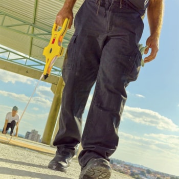 TRENA LONGA EM FIBRA DE VIDRO 30M COM ARCO ABERTO - KTS537-30M-S STARRETT TRENA LONGA EM FIBRA DE VIDRO 30M COM ARCO ABERTO - KTS537-30M-S STARRETT