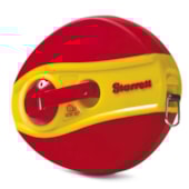 TRENA LONGA EM FIBRA DE VIDRO 30M - KTS538-30M-S STARRETT
