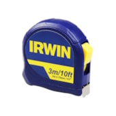 TRENA MANUAL STANDARD 3M/10FTX 1/2" - IW13946 IRWIN