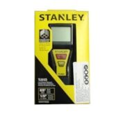 Trena Medidor A Laser 20 Metros Tlm6520m - Stht77032 Stanley