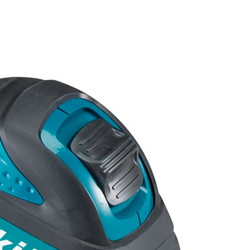 TRENA METRICA DE 7.5M - B-57152 MAKITA - HBR Flex