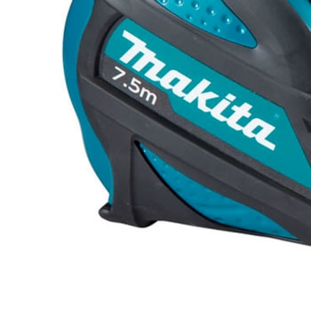 TRENA METRICA DE 7.5M - B-57152 MAKITA TRENA METRICA DE 7.5M - B-57152 MAKITA