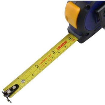 TRENA PROFESSIONAL IRWIN 3 M / 10 FTX 5/8" IW13949