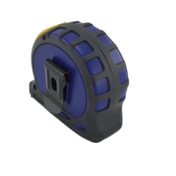 TRENA PROFESSIONAL IRWIN 3 M / 10 FTX 5/8" IW13949 TRENA PROFESSIONAL IRWIN 3 M / 10 FTX 5/8" IW13949