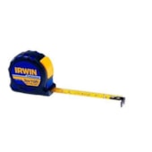 TRENA PROFESSIONAL IRWIN 3 M / 10 FTX 5/8" IW13949
