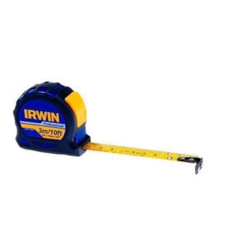 TRENA PROFESSIONAL IRWIN 3 M / 10 FTX 5/8" IW13949